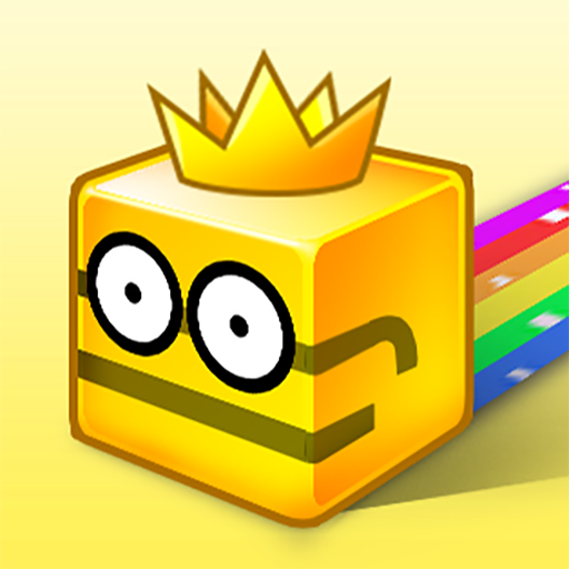 paperio.site icon