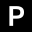 paperjam.lu icon