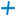paperlessemployee.com icon