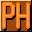 paperlesshymnal.com icon
