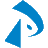 Paperless Pipeline logo