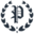 paperman.com icon