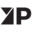 paperpack.com.uy icon