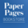 paperpagesbookstore.com icon