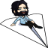 paperpilot.dev icon