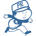 paperround.net icon