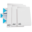 papersizechart.com icon
