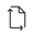 papersizes.io logo