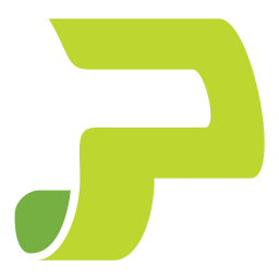 paperton.com icon