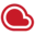 papertrail.io logo