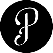 papertube.co icon