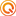 paperwriterhelp.org icon