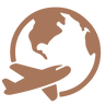 paperwrld.com icon