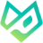 paperzonevn.com logo