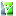 papeterie-medicale.com icon