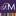 papeteries-montsegur.com icon