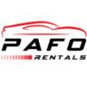 paphoscarrentals.com.cy icon