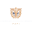 papi.co.id icon