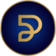 papibloom.xyz icon