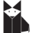 papierenhelden.nl icon