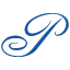 papierfabrik-palm.de icon