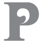 papiermuseum.ch icon