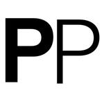 papierpeint.fr icon