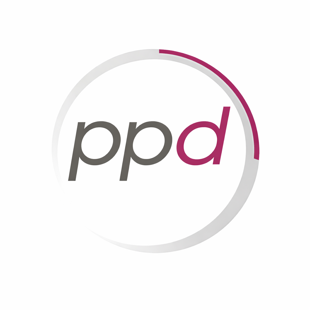 papierspeintsdirect.com logo