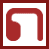 papierwebkey.de icon