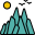 papikpro.com logo