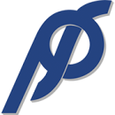 papillion-sanitation.com icon