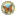Eagle Hills Golf Course logo
