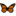 papillionbusinesses.com icon