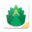 papillonp.com icon