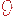 papillonristorazione.com icon
