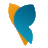 papilo.com icon