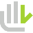 papilon.com.tr icon
