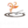 papionscreolebistreaux.com icon