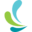 papiopartnership.org icon
