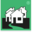 papirisolering.dk icon