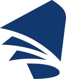 papirnybrno.cz icon