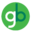 papisa.com icon
