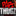 papithugz.com icon