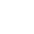papo-france.com icon