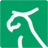 papouch.com icon
