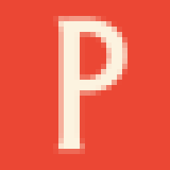 pappadeaux.com logo