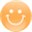 pappashop.com icon