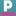 pappasitos.com logo