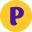 papperlapapp.co.at icon