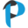 Pappersakassa